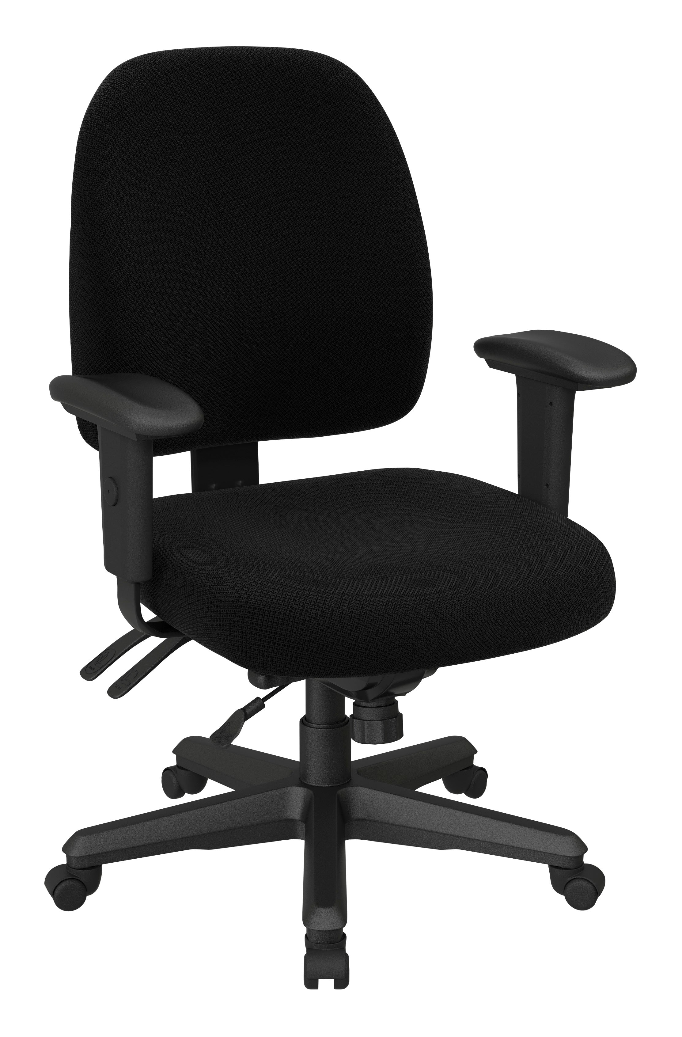 Ergonomics Chair
